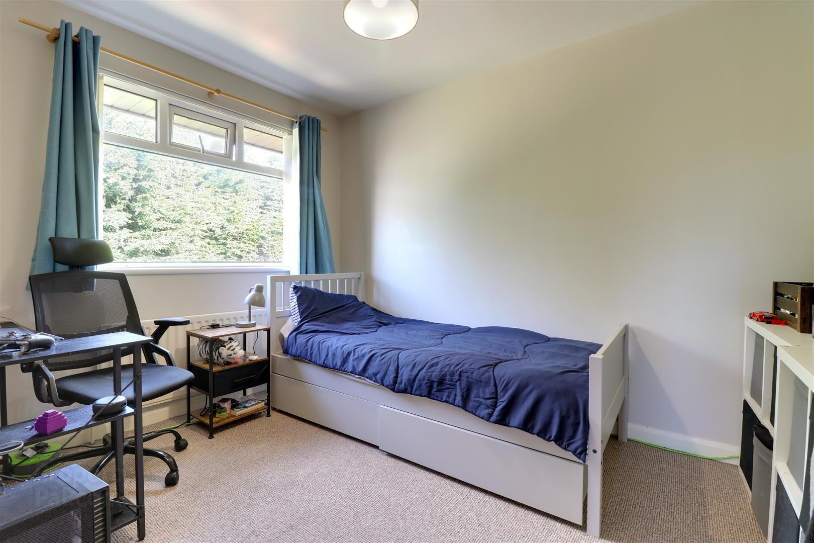 10 Audleys Park 13 of 18
