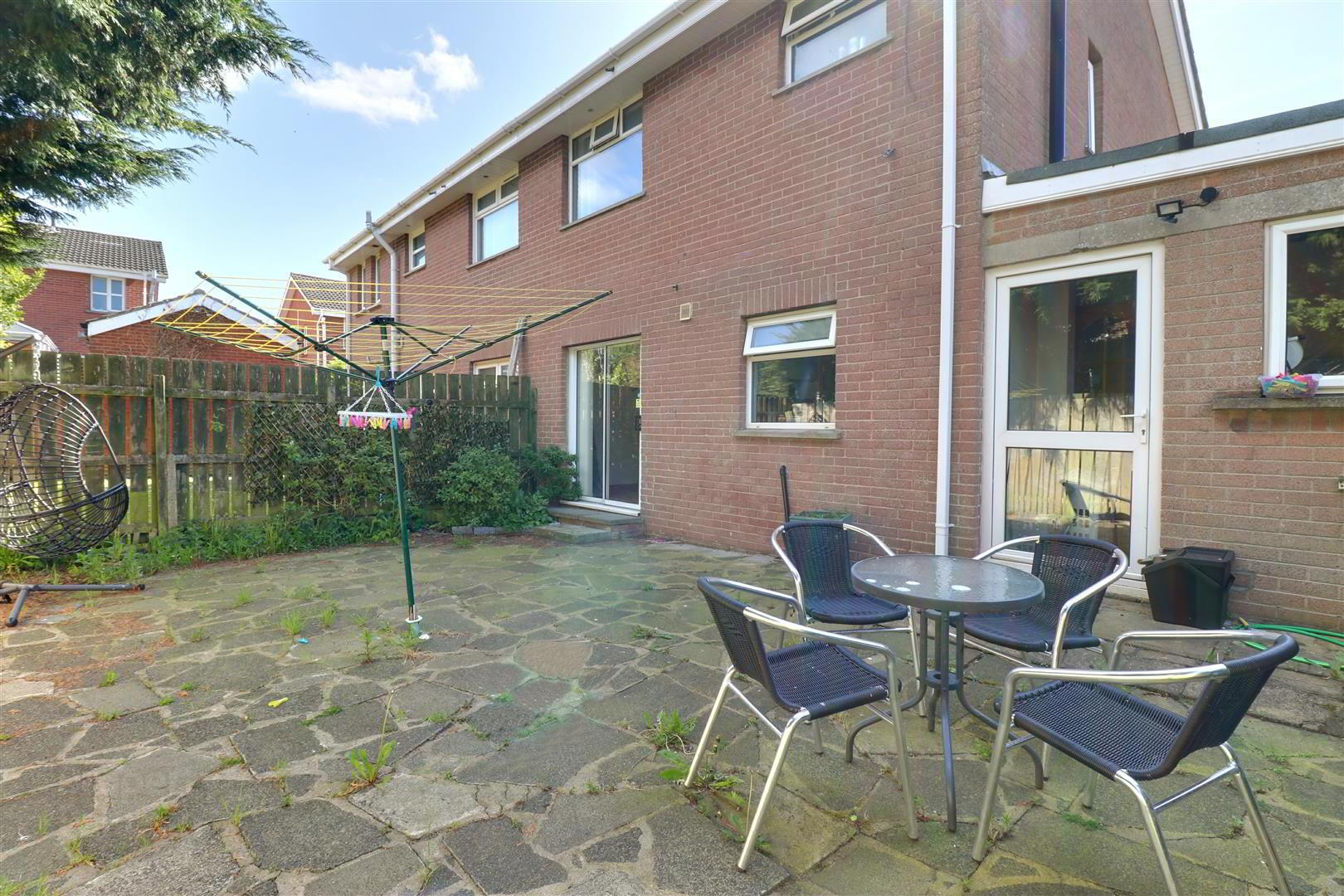 10 Audleys Park 15 of 18
