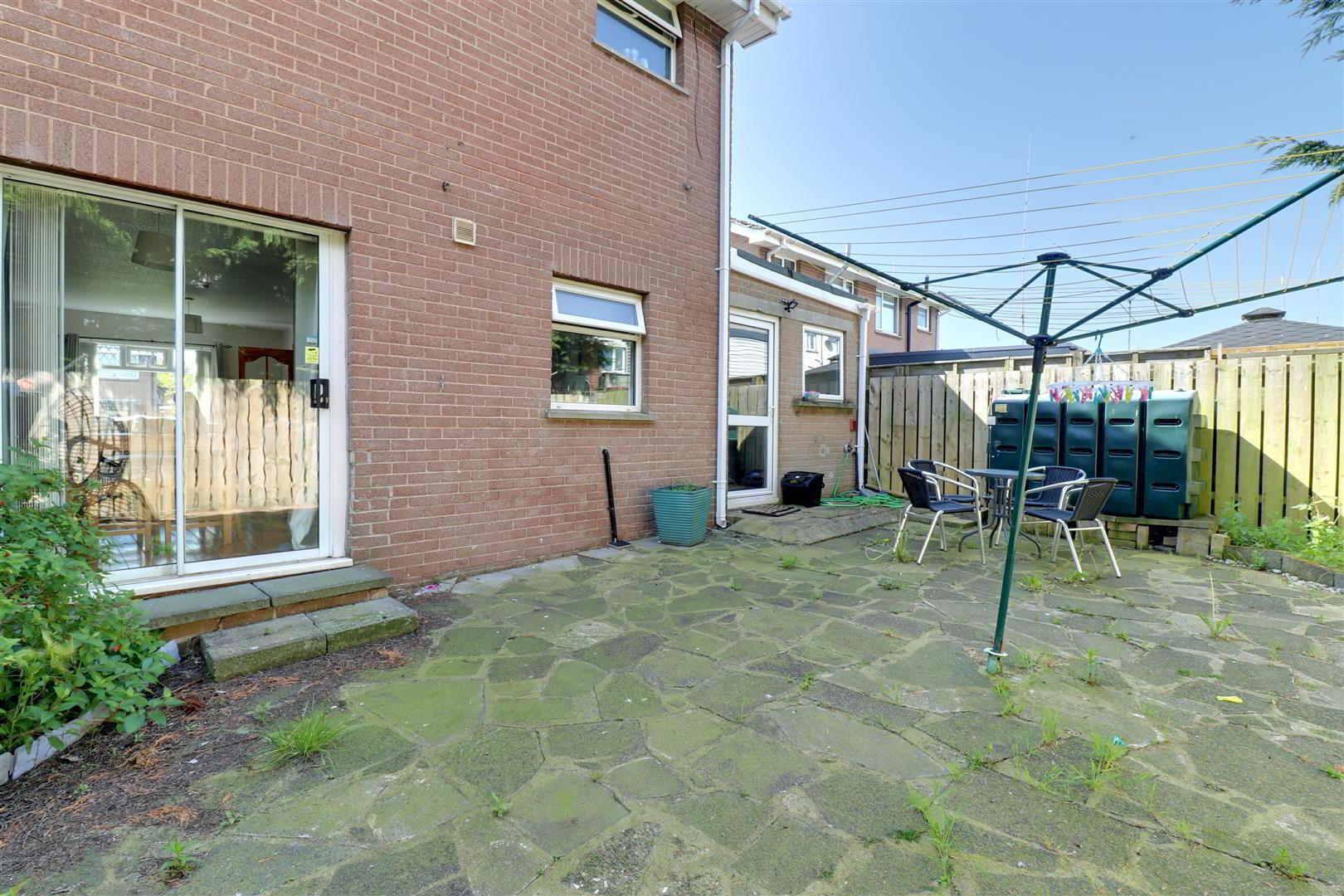 10 Audleys Park 16 of 18