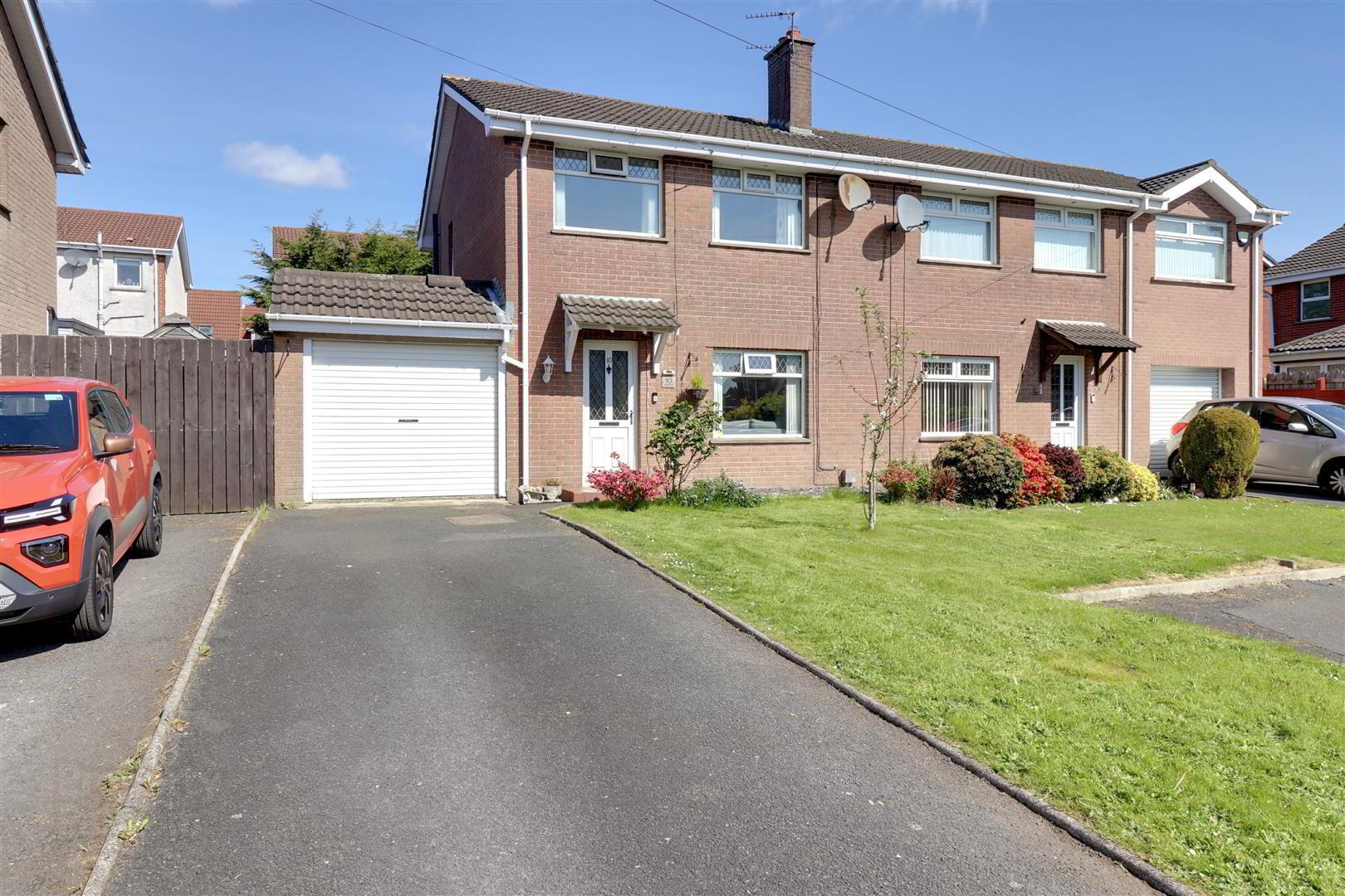10 Audleys Park 17 of 18
