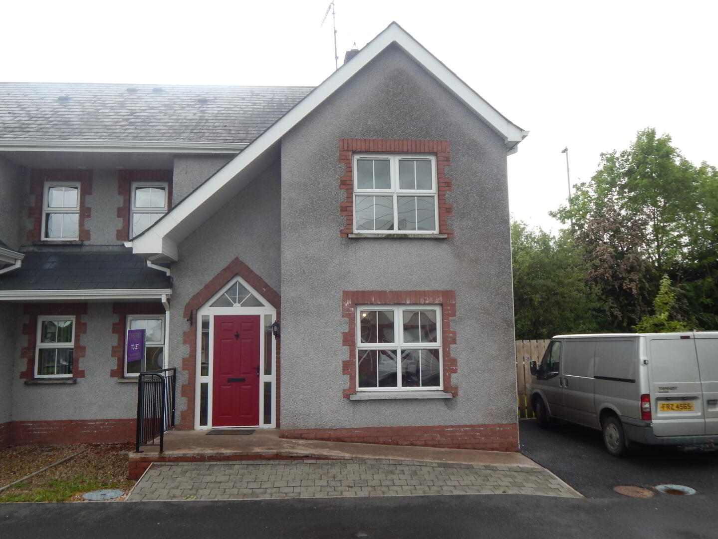 3 Rameen Drive 1 of 17