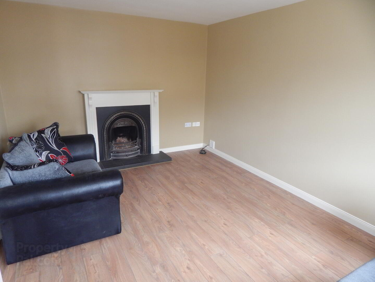 property description image