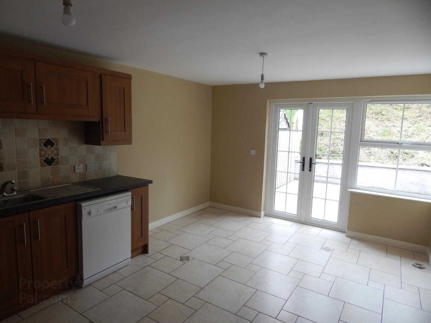 3 Rameen Drive 6 of 17