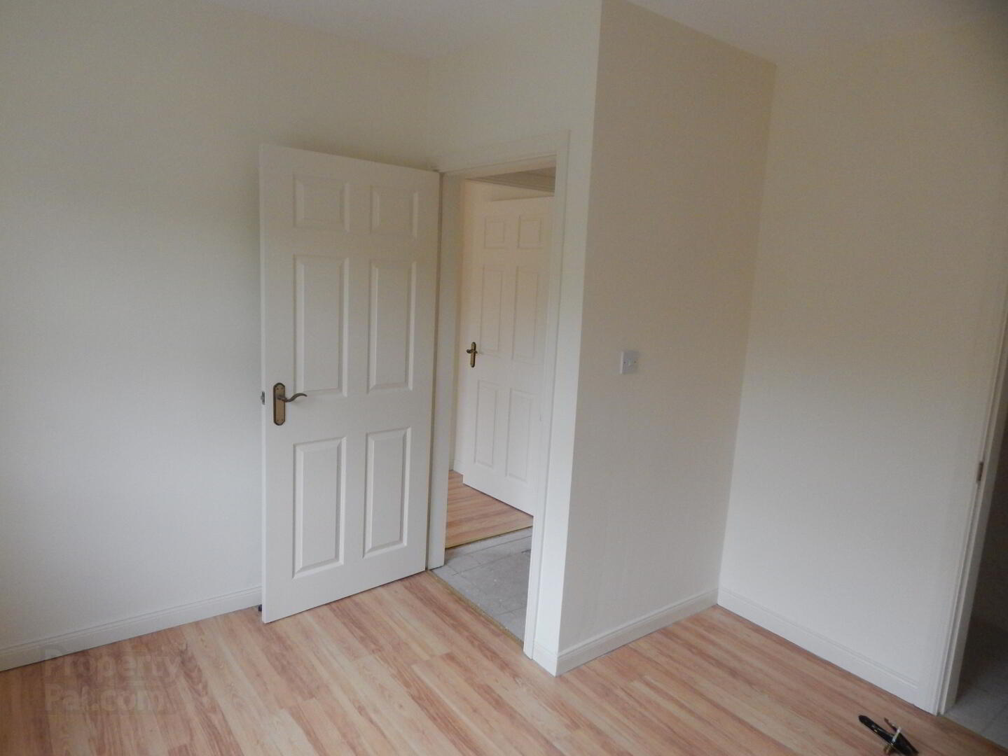 3 Rameen Drive 12 of 17