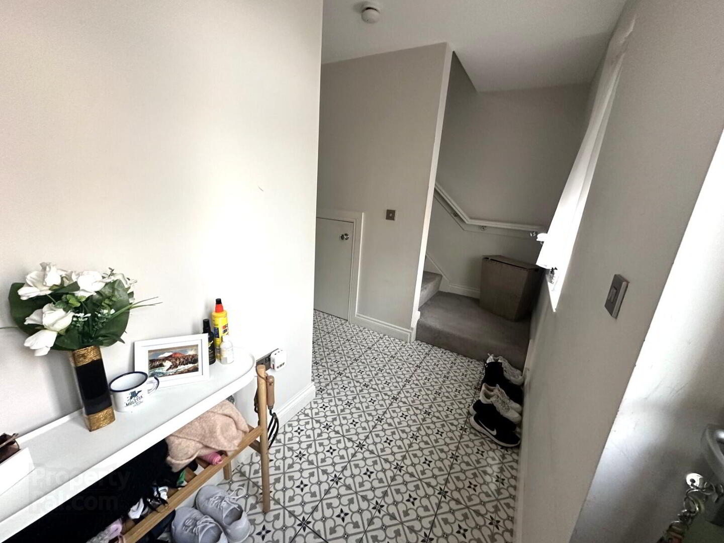 3 Dunmurry Lane 3 of 15