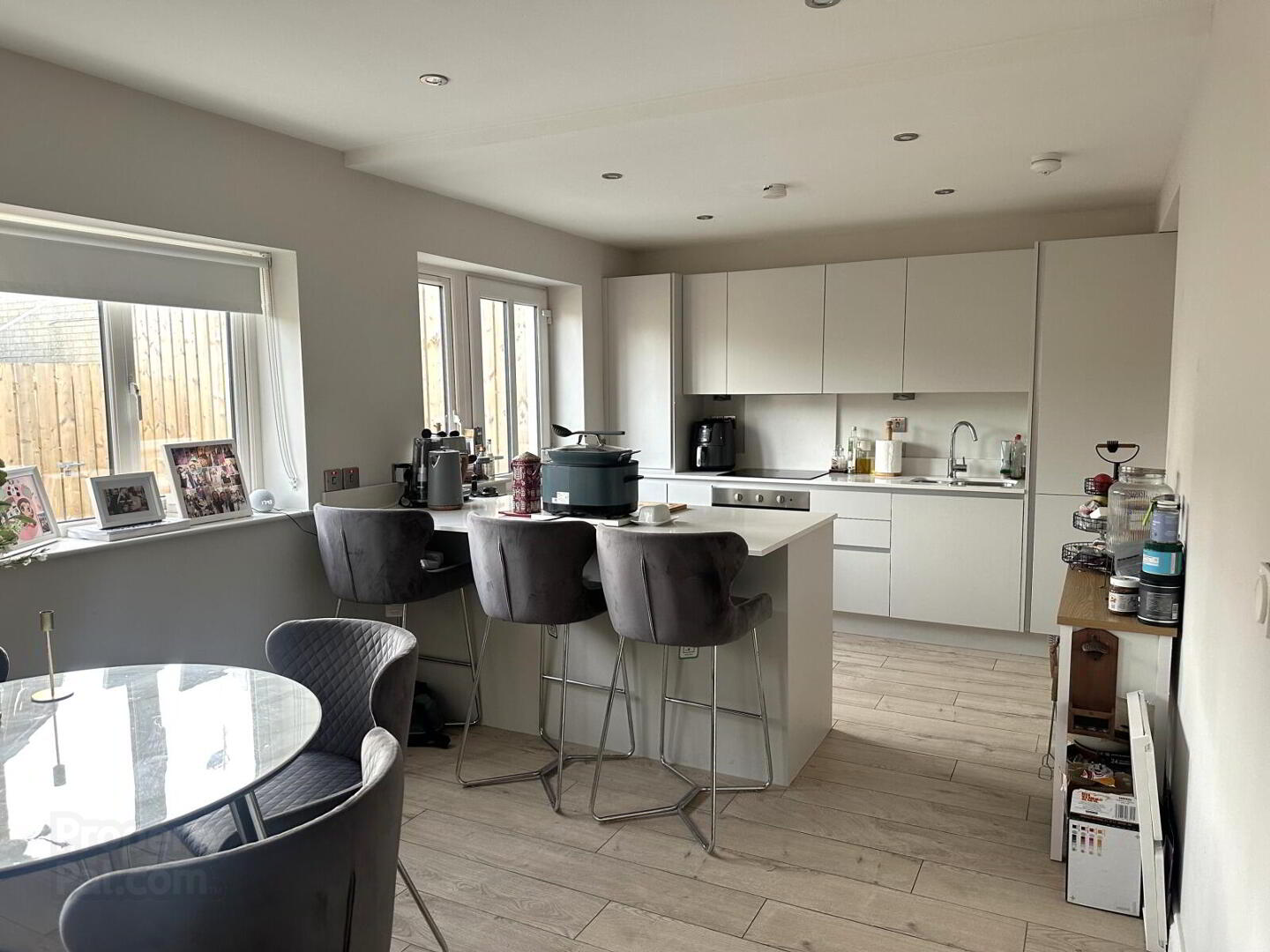 3 Dunmurry Lane 8 of 15