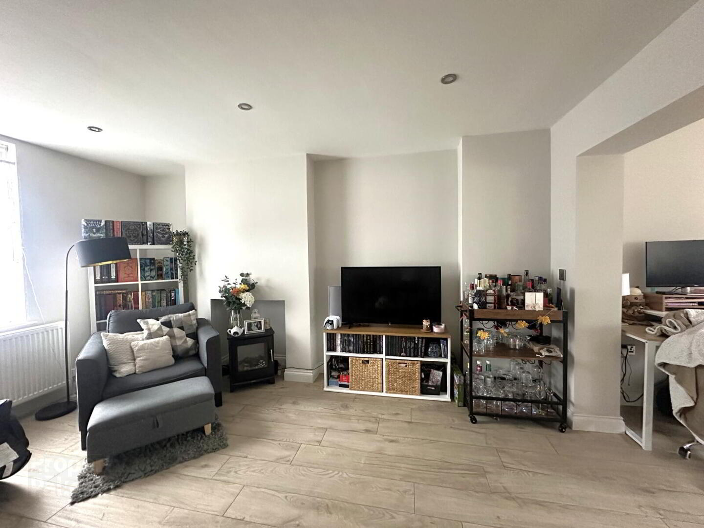3 Dunmurry Lane 4 of 15