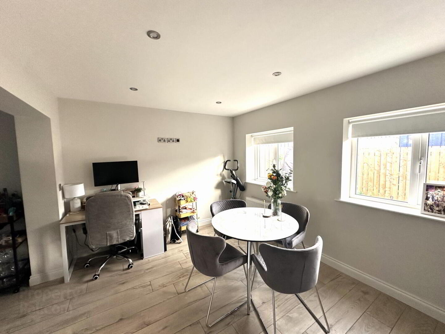 3 Dunmurry Lane 6 of 15