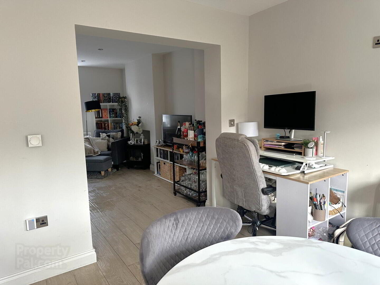 3 Dunmurry Lane 5 of 15