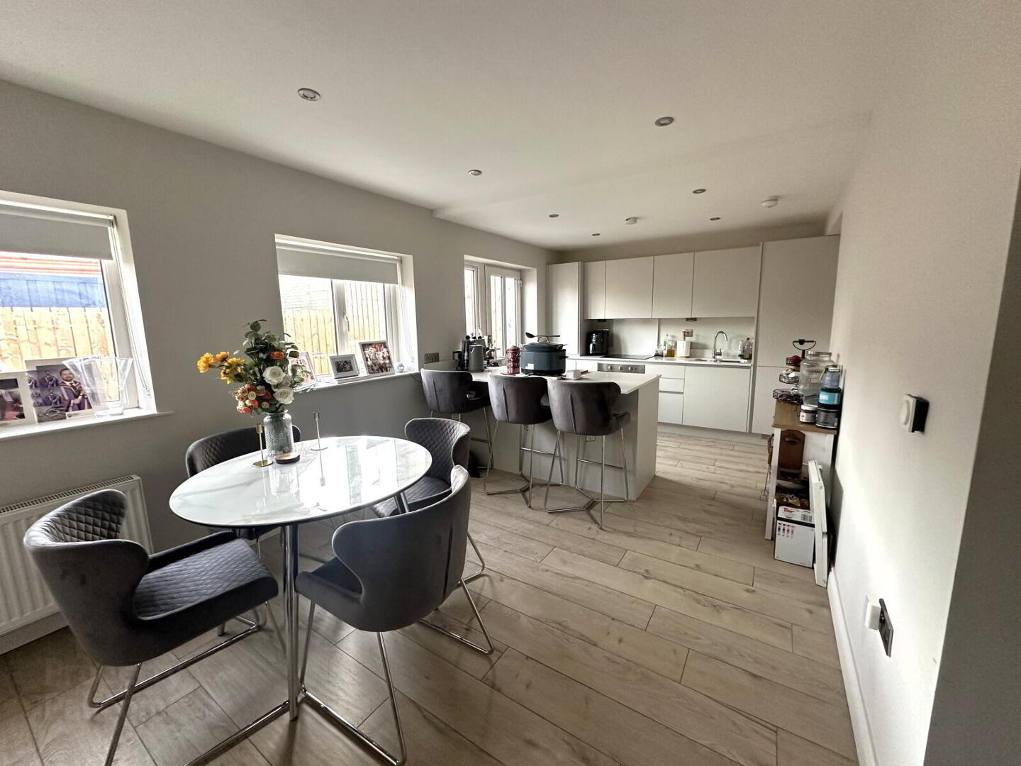 3 Dunmurry Lane 7 of 15