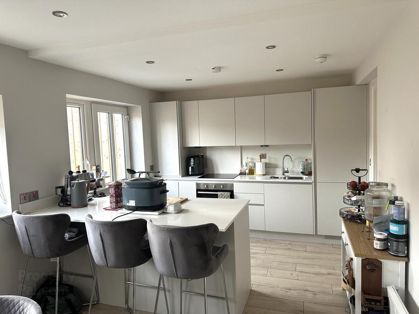 3 Dunmurry Lane 9 of 15