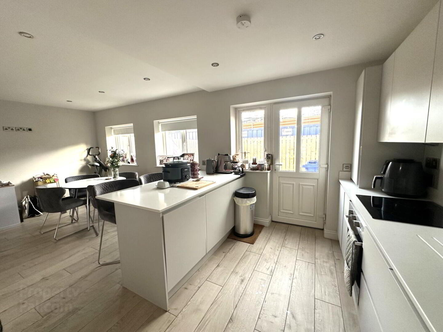 3 Dunmurry Lane 10 of 15
