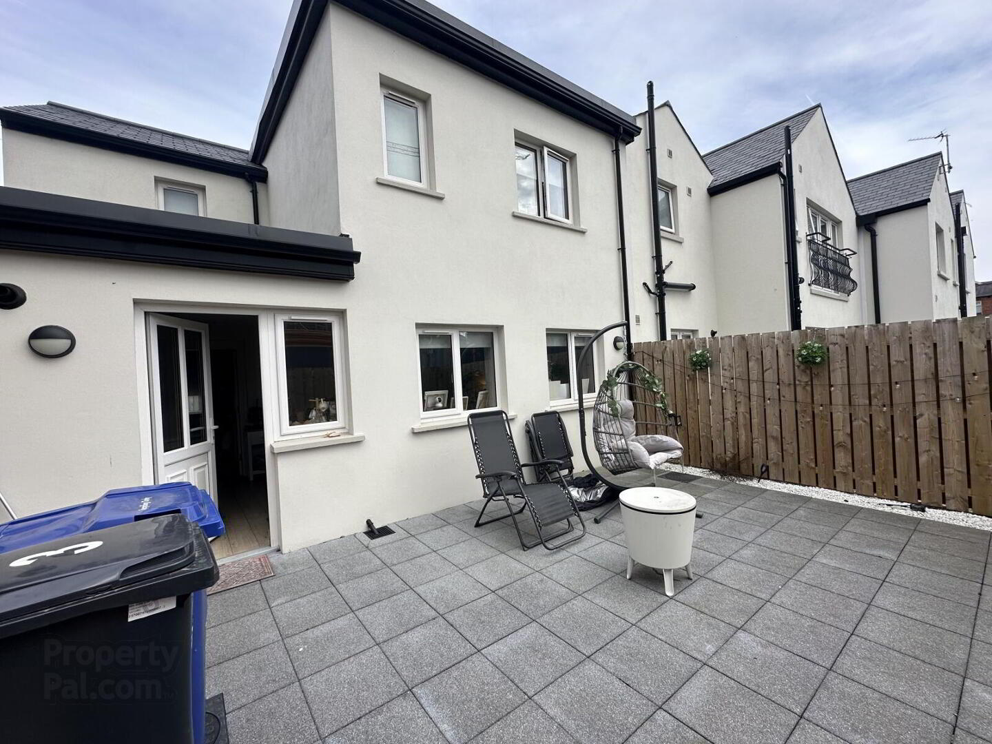 3 Dunmurry Lane 15 of 15