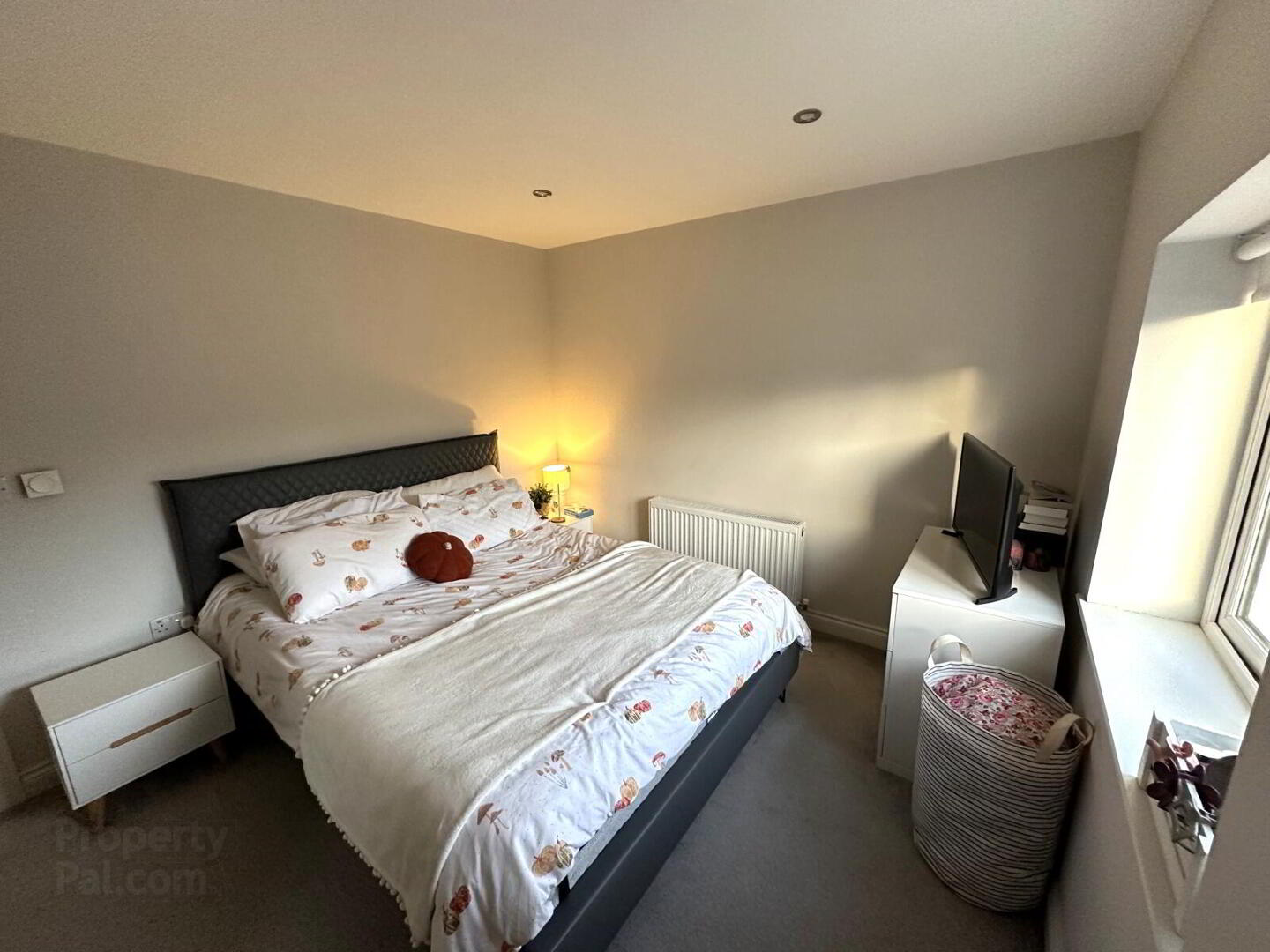 3 Dunmurry Lane 13 of 15