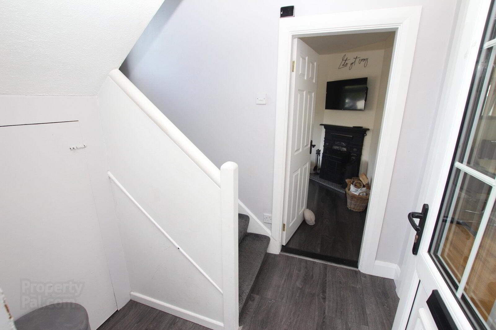 property description image