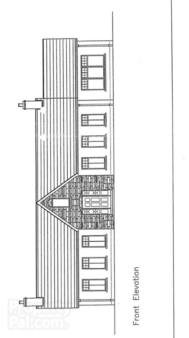 property description image