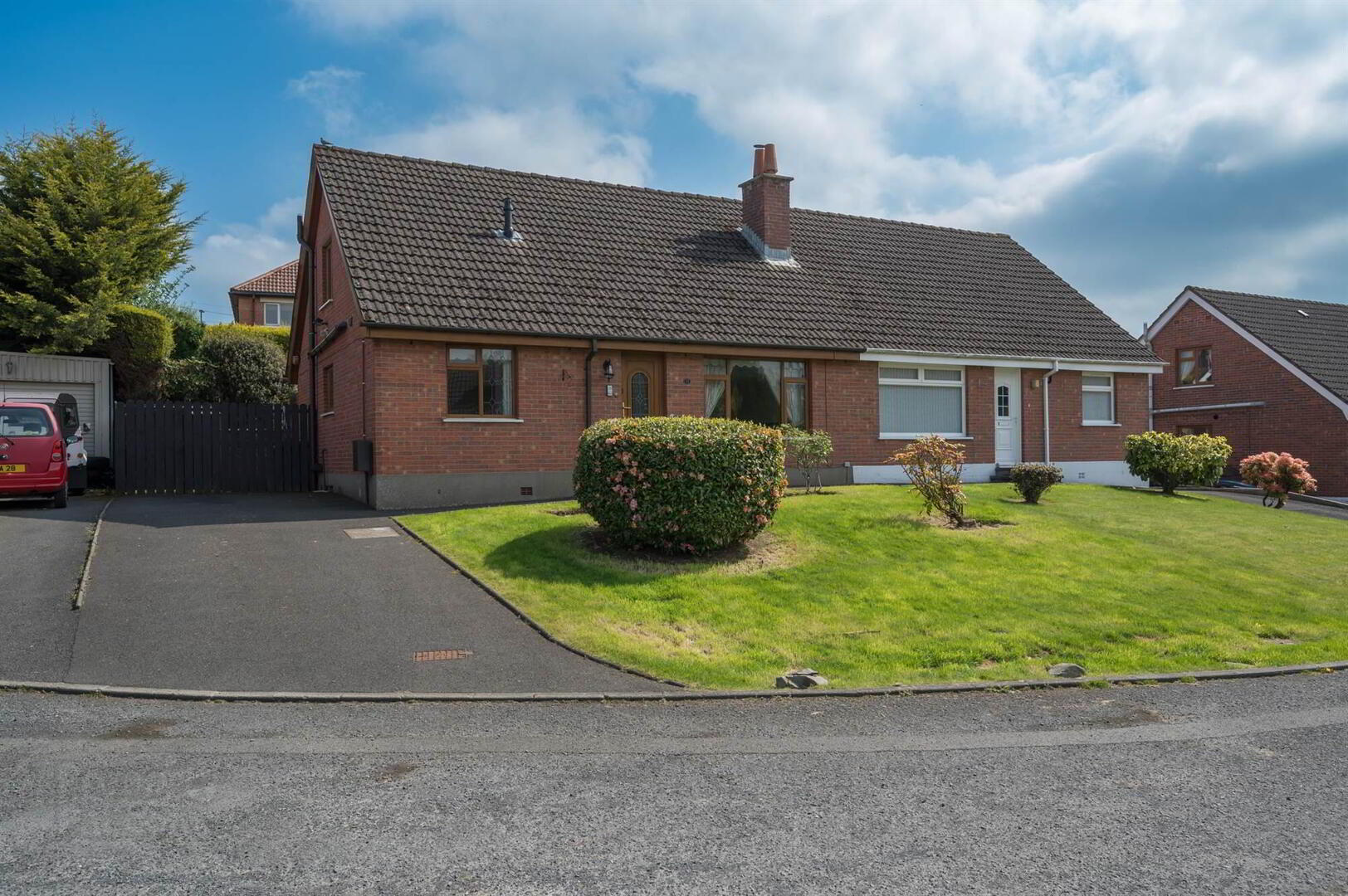 11 Cumberland Close 1 of 21