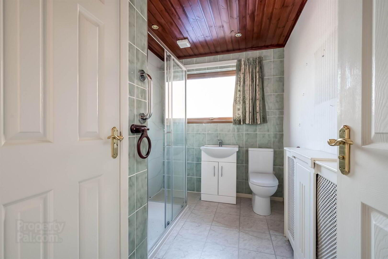 11 Cumberland Close 11 of 21