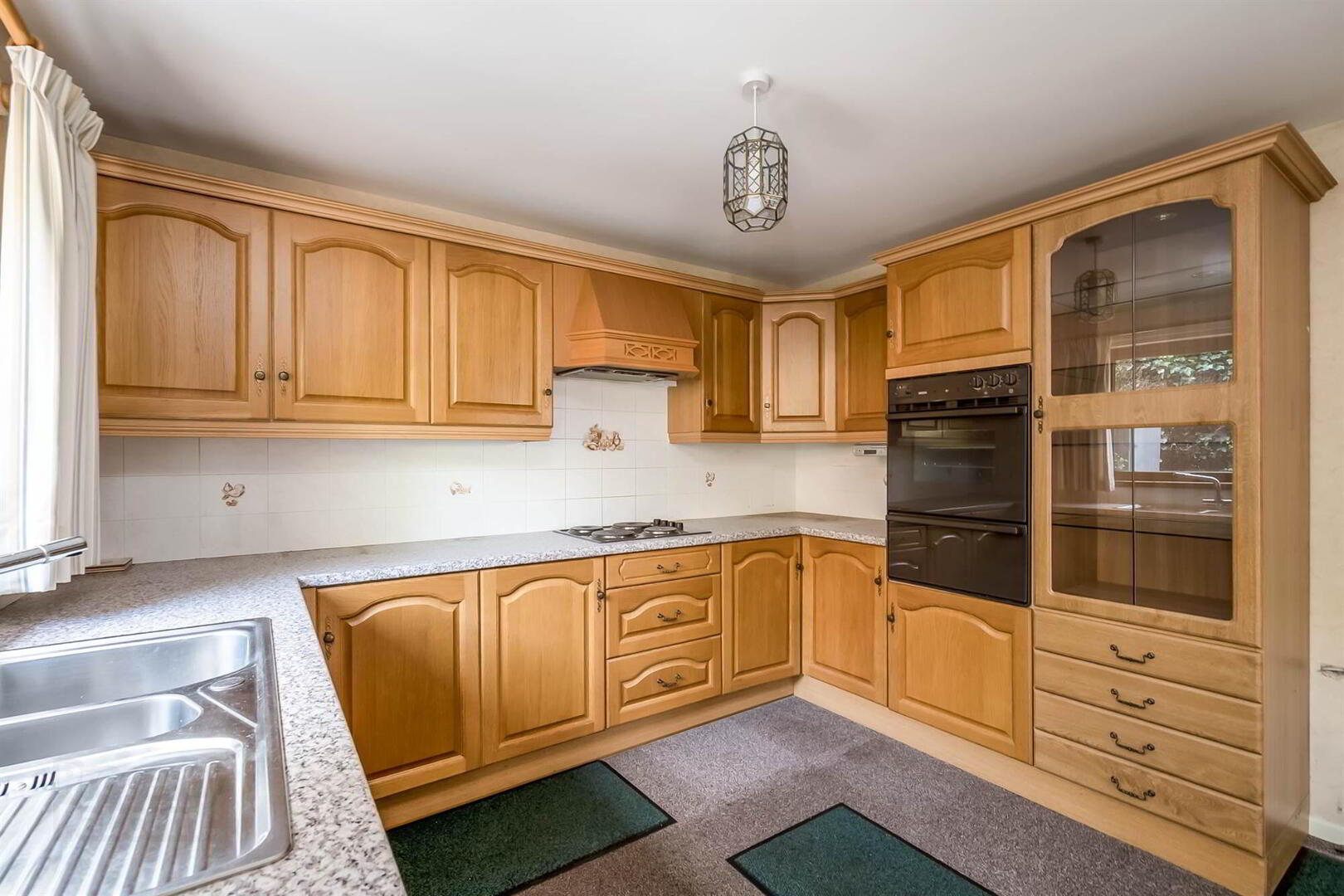 11 Cumberland Close 7 of 21