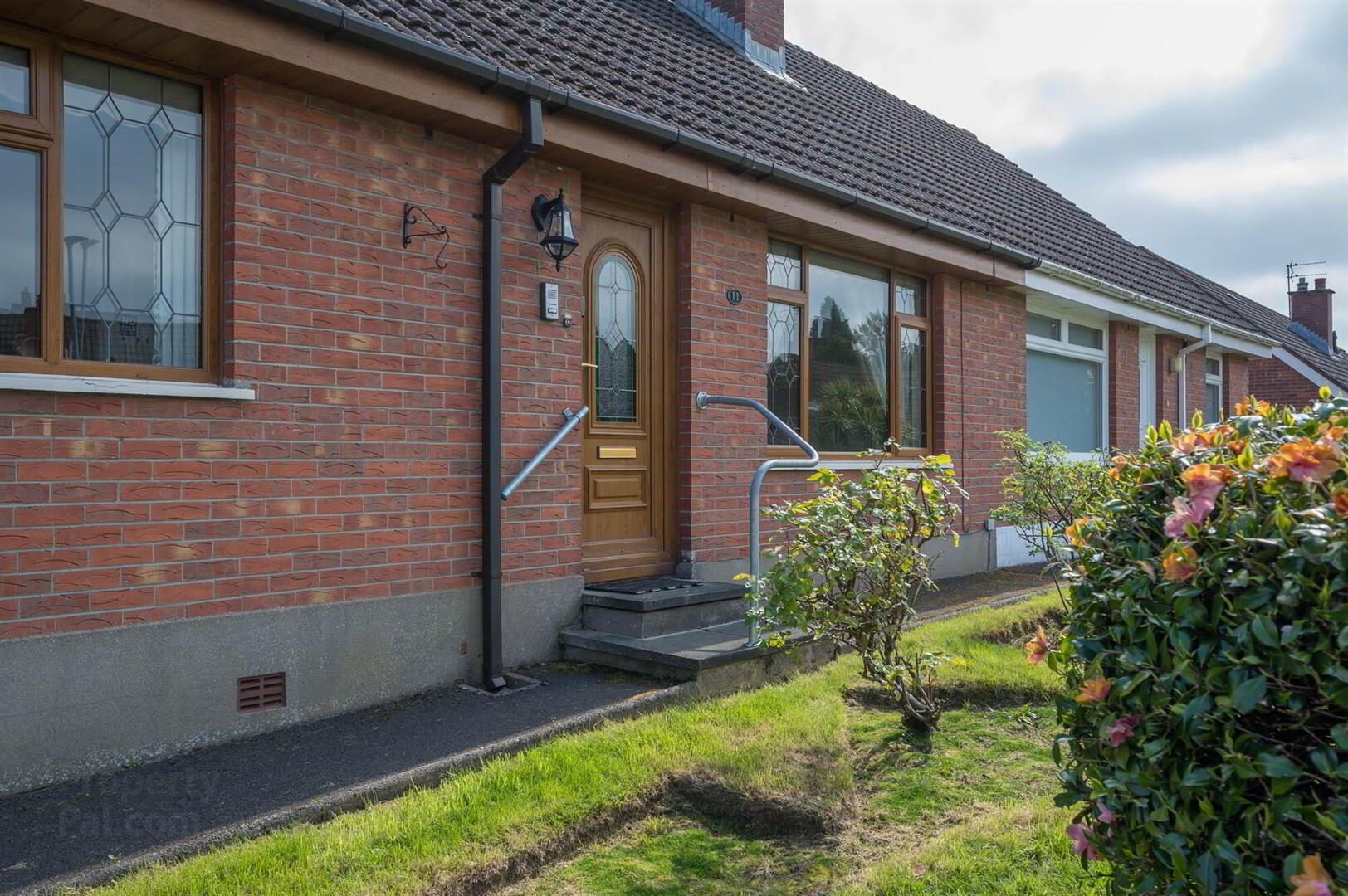 property description image