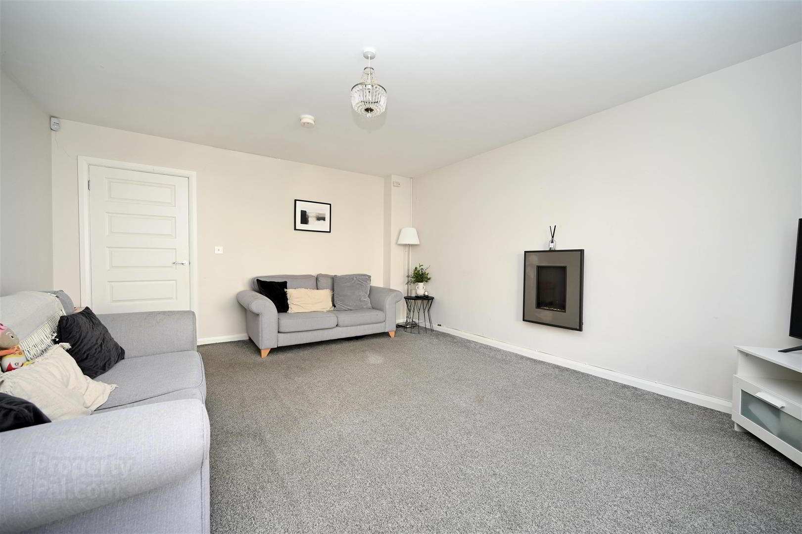 property description image