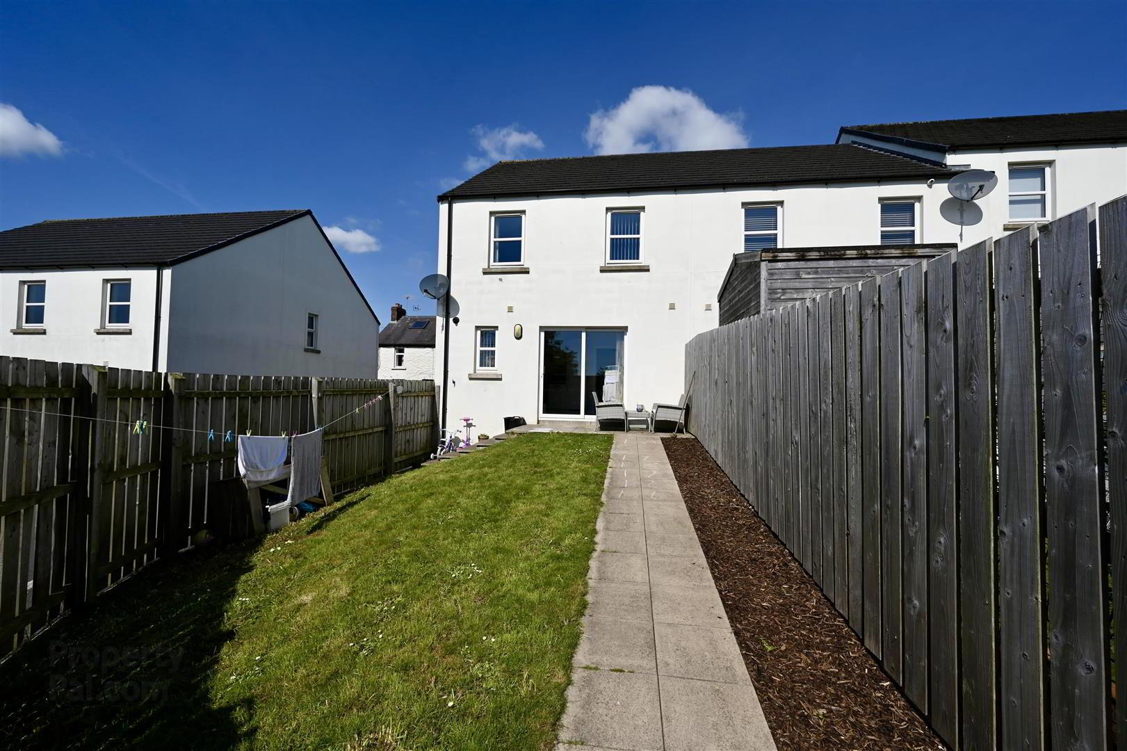 1e The Brae 14 of 15