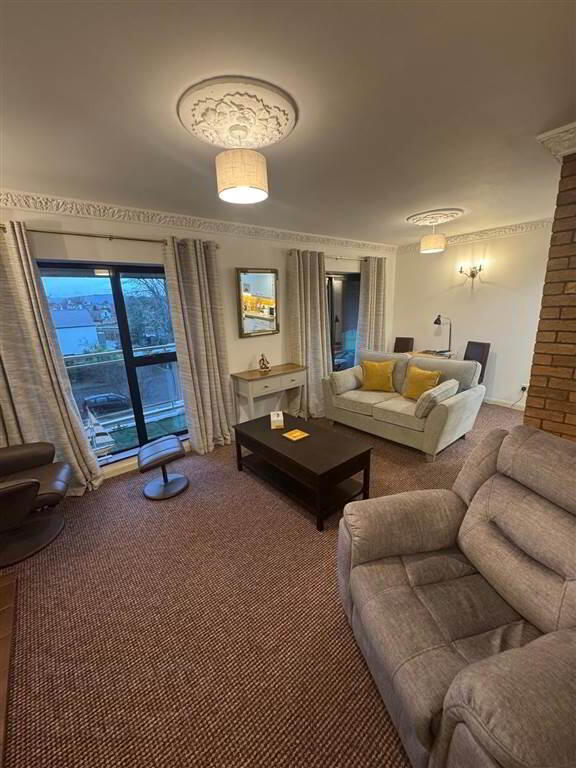 10 Moygannon Court 3 of 8