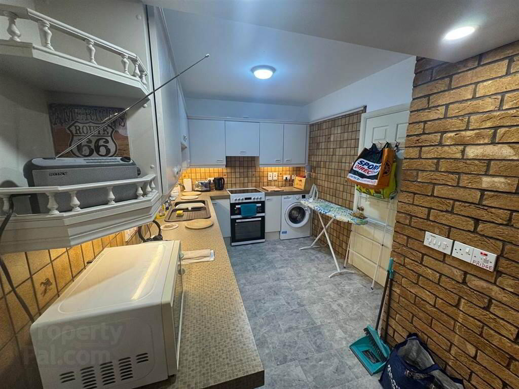 10 Moygannon Court 6 of 8