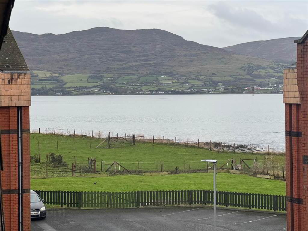 10 Moygannon Court 8 of 8