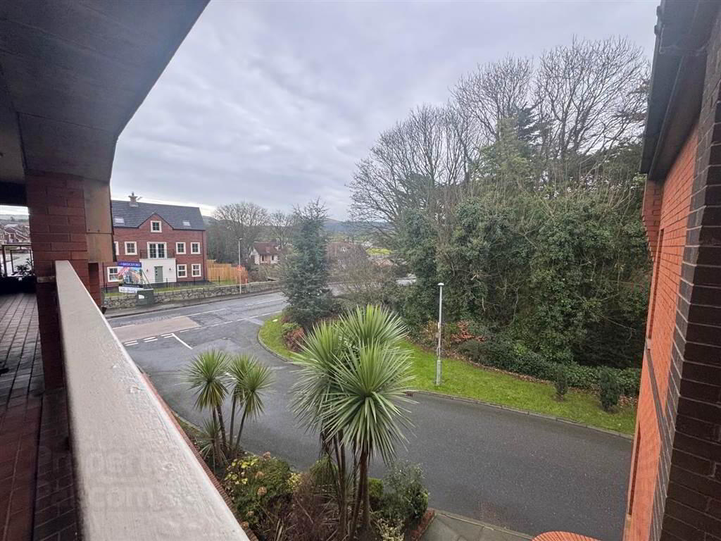 10 Moygannon Court 7 of 8
