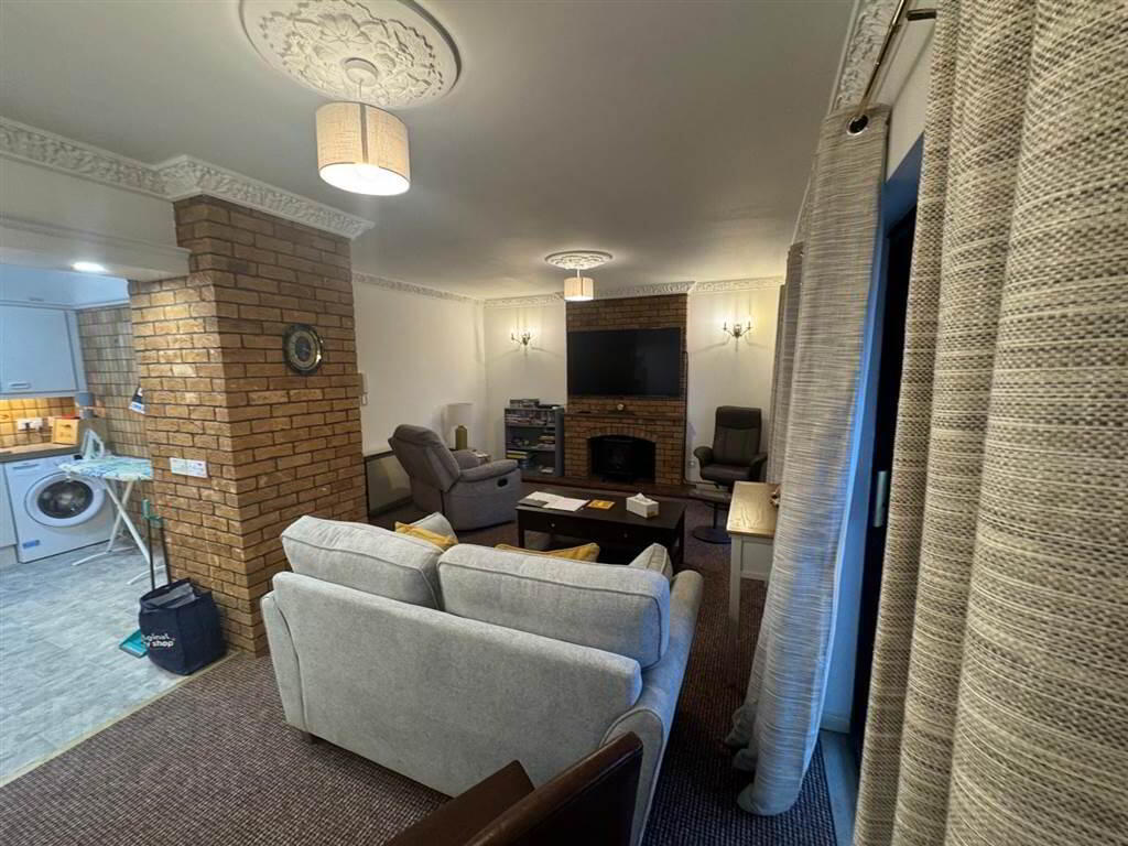 property description image