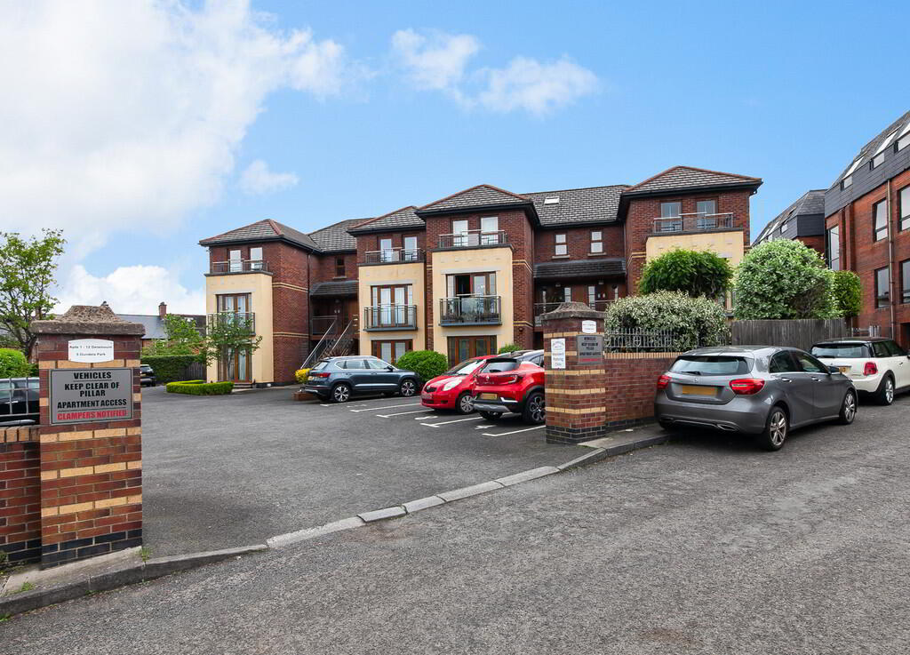 property description image