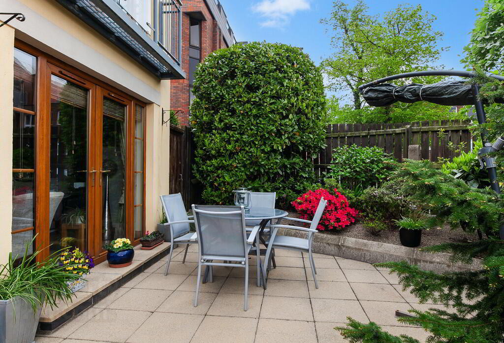 Apt 4 Delamount, 5 Dundela Park 17 of 19