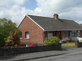 property description image