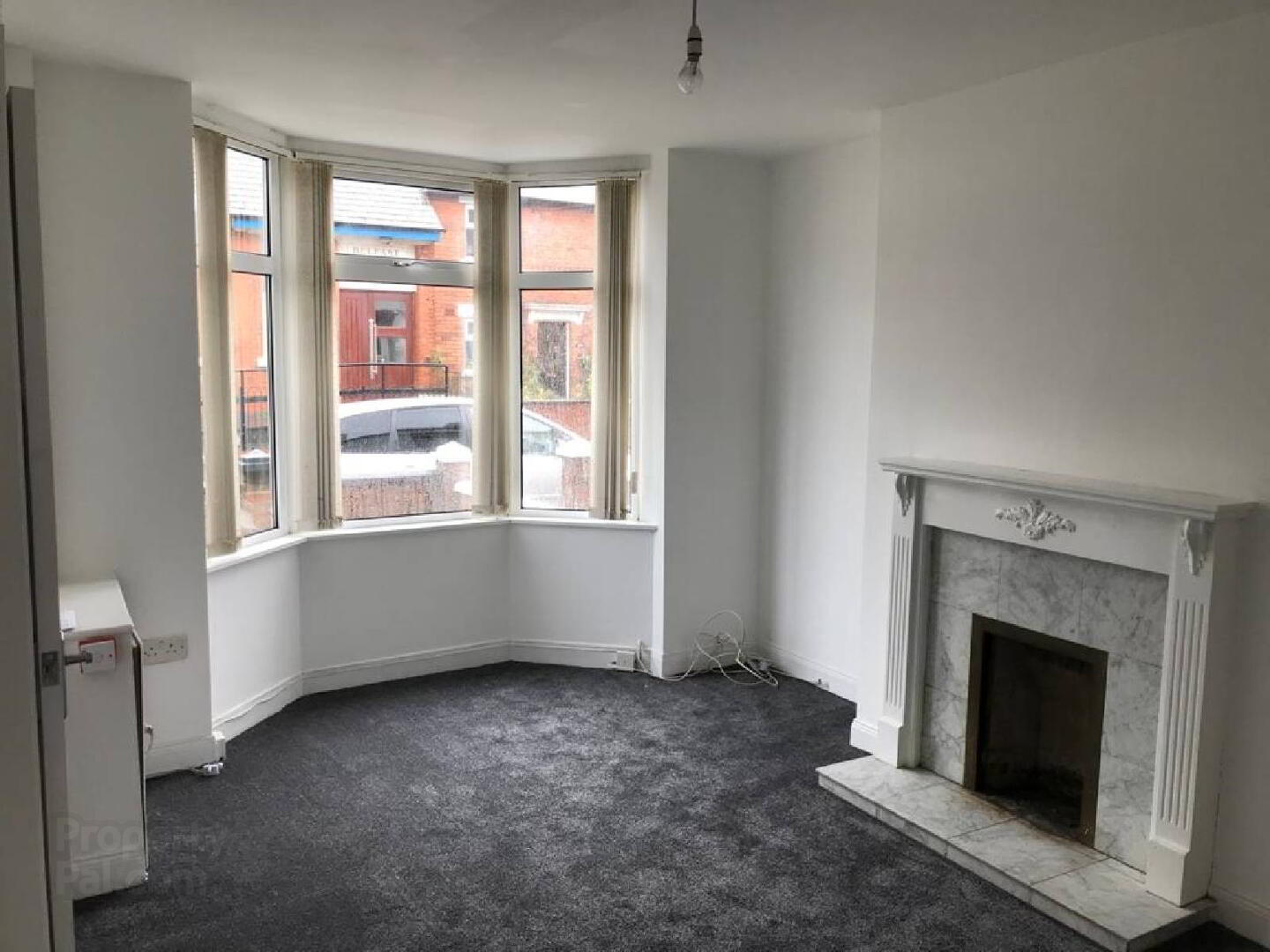 property description image