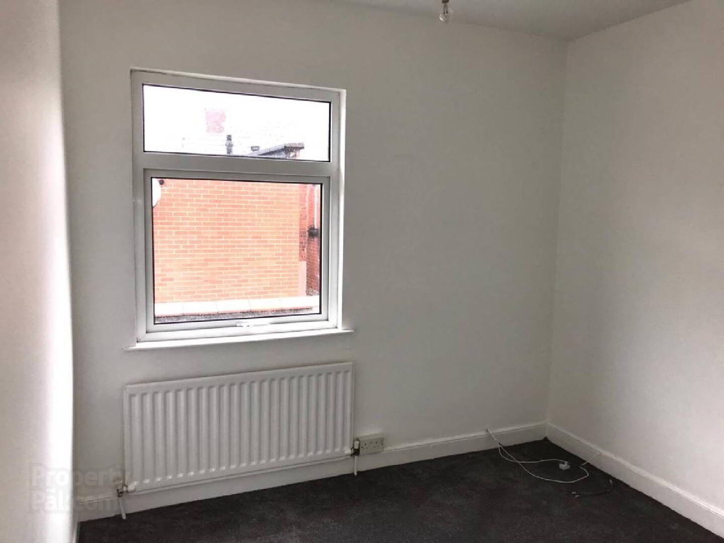 85 Kimberley Street 11 of 12