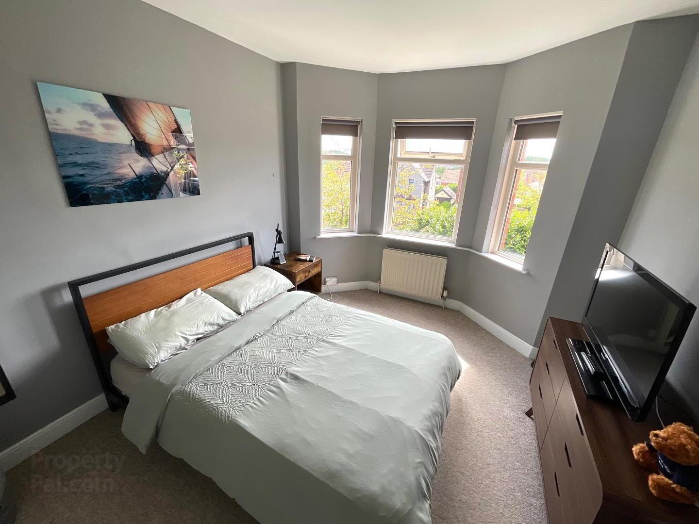 201 Ballygomartin Road 8 of 12