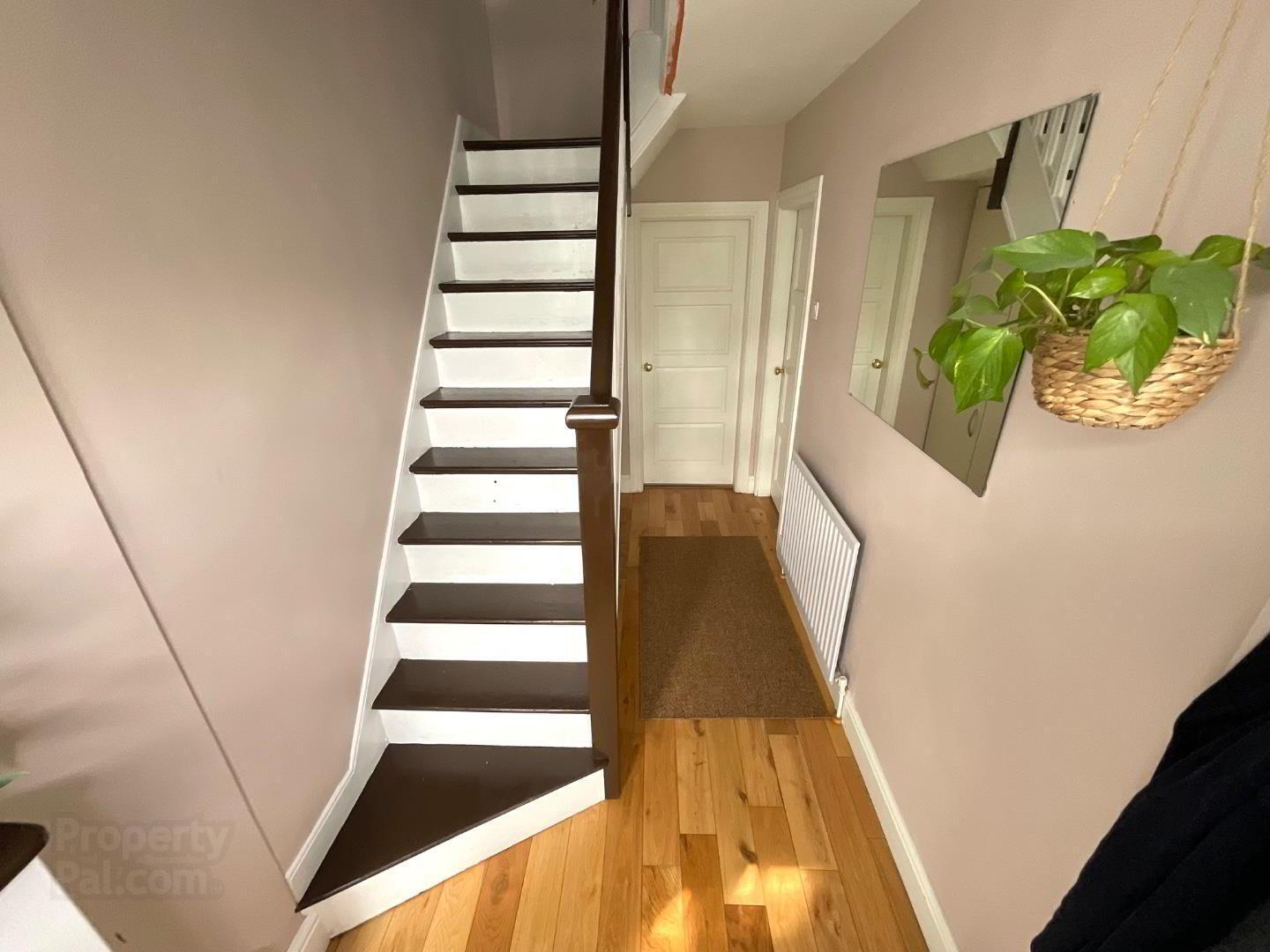 property description image