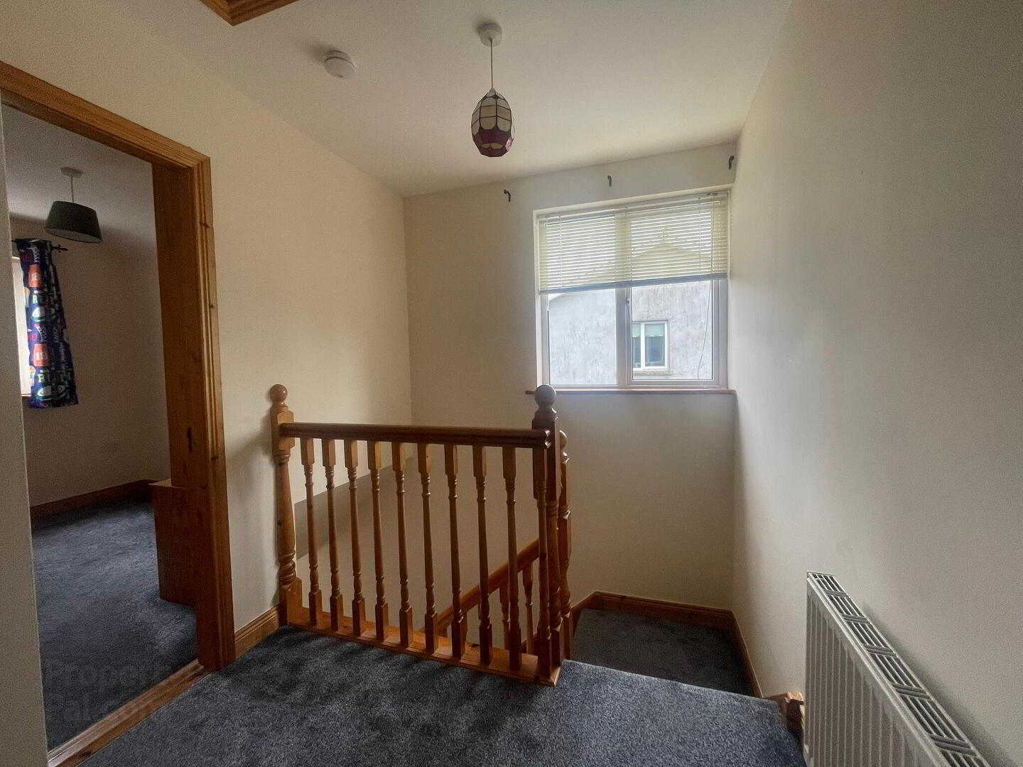 2 Castle Lane 21 of 22