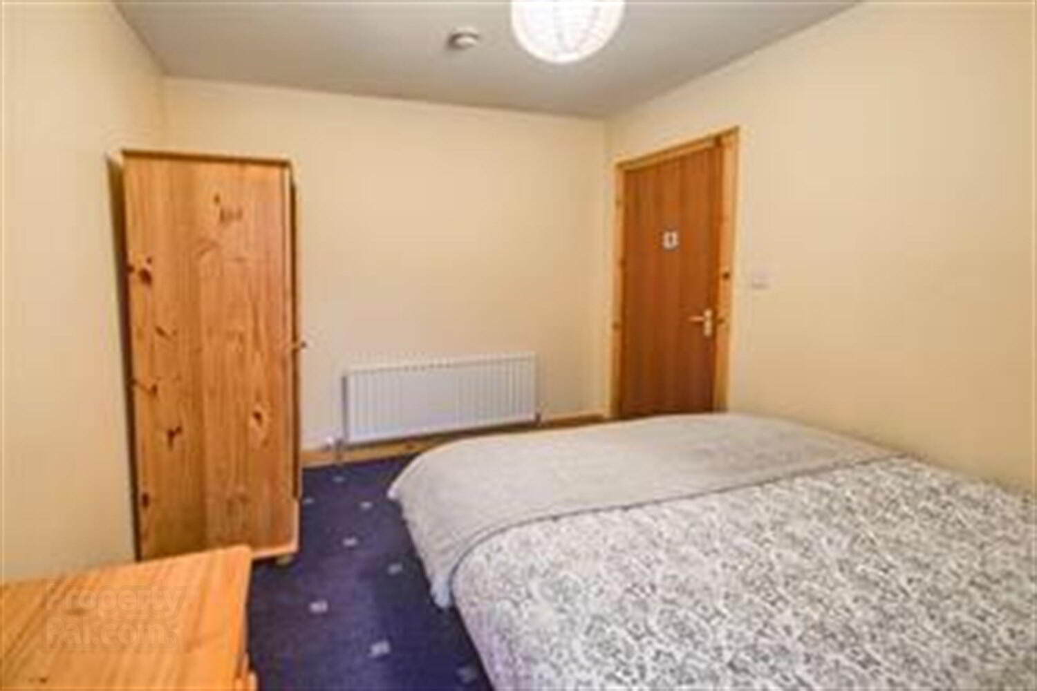 property description image