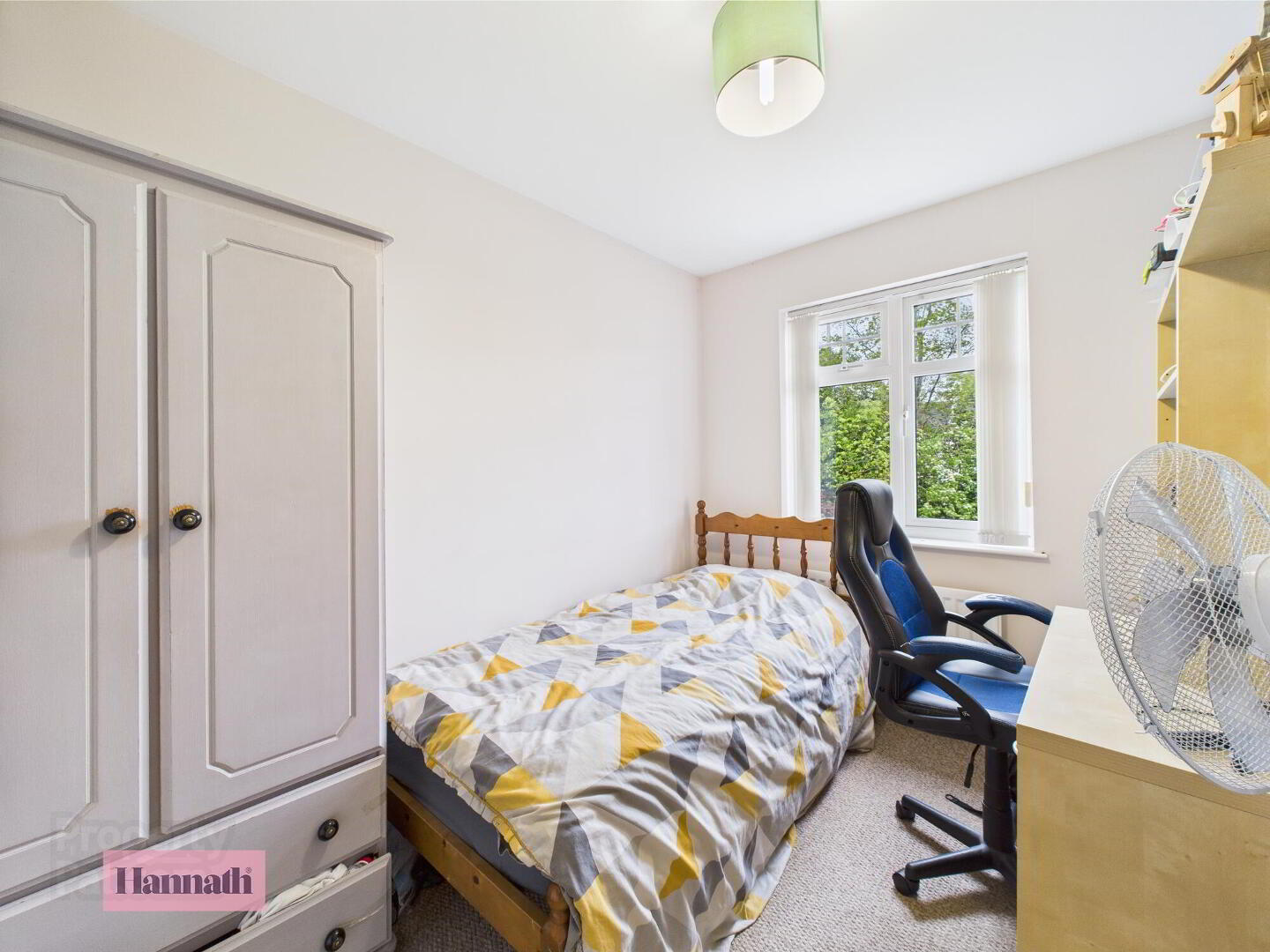 7 Knocknashane Park 10 of 12