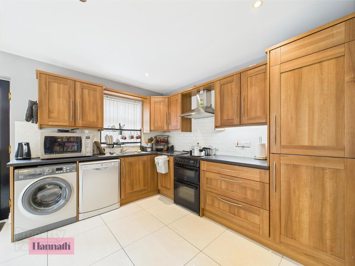 7 Knocknashane Park 3 of 12