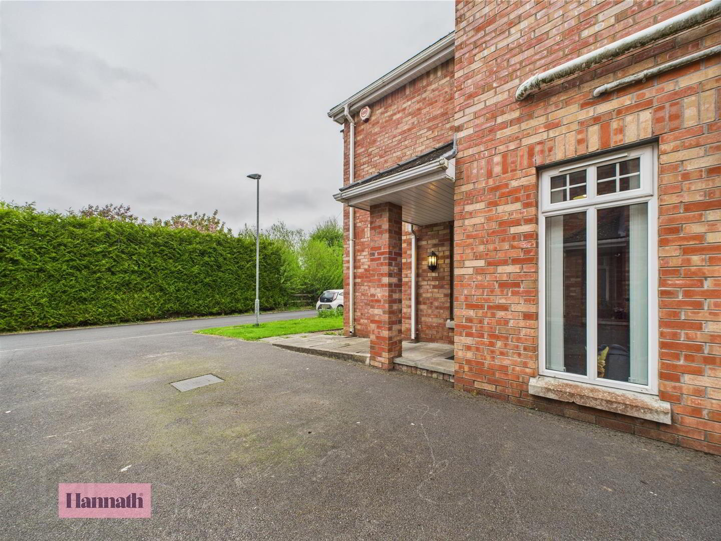 7 Knocknashane Park 3 of 24