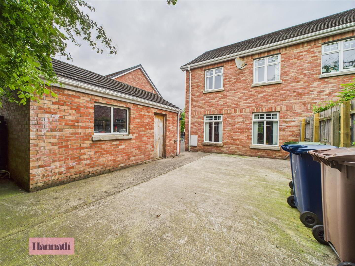 7 Knocknashane Park 20 of 24