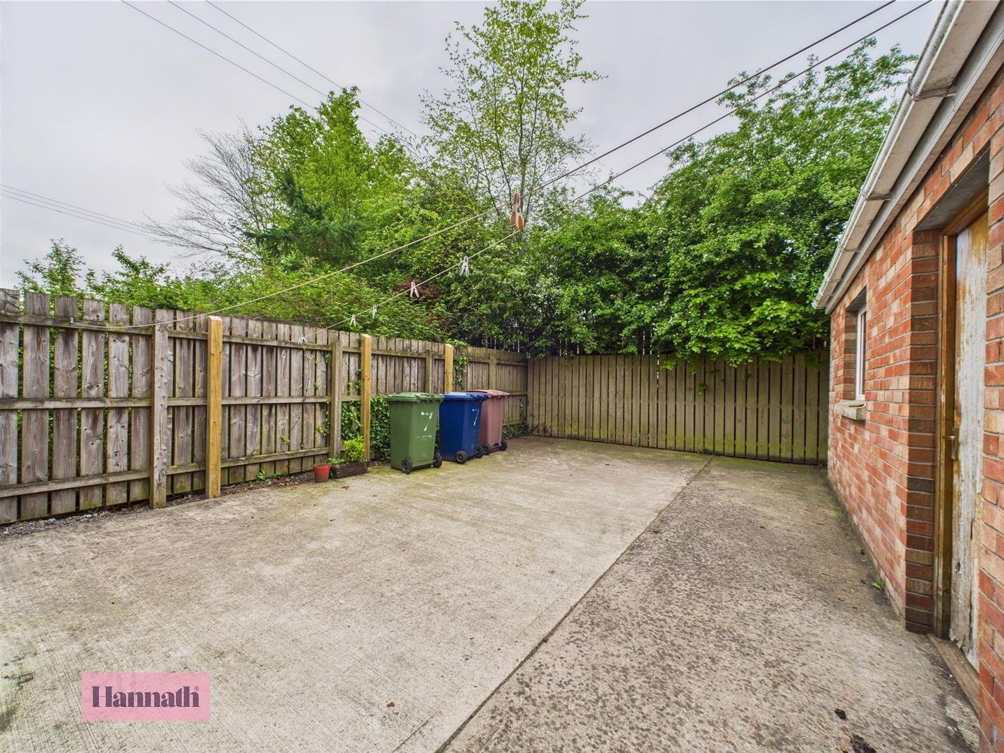7 Knocknashane Park 19 of 24