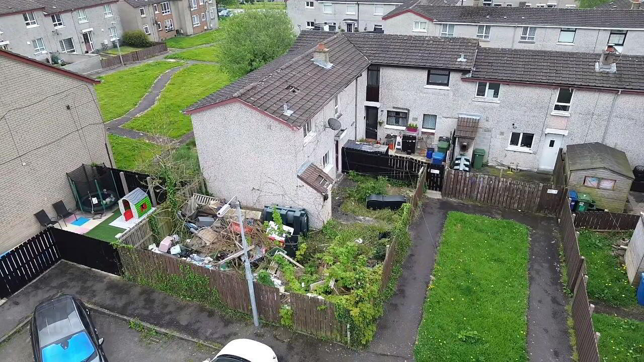 58 Ballyhalbert Gardens 5 of 5