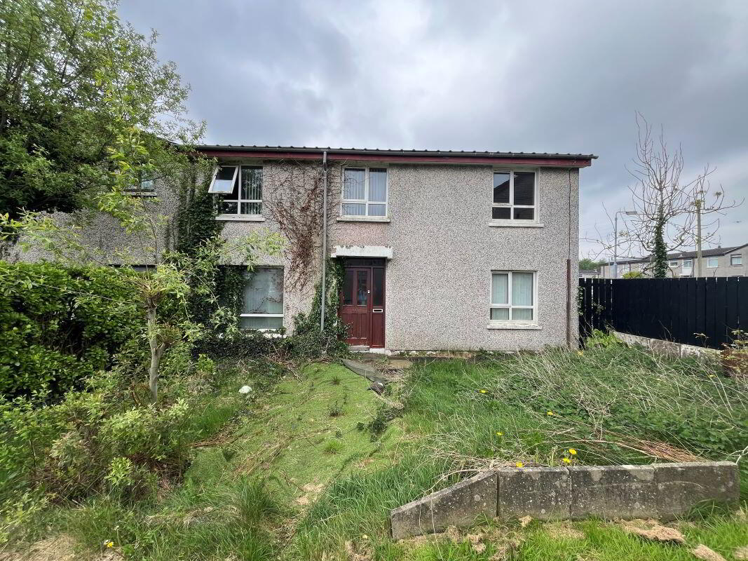property description image