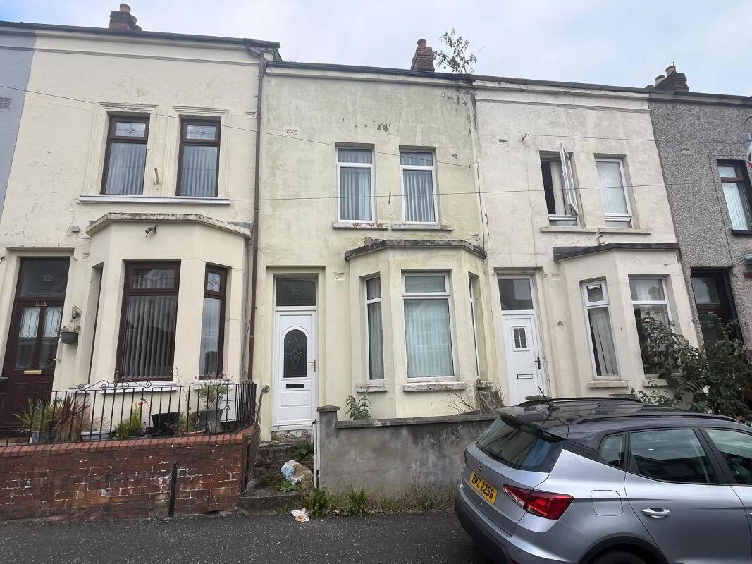 property description image