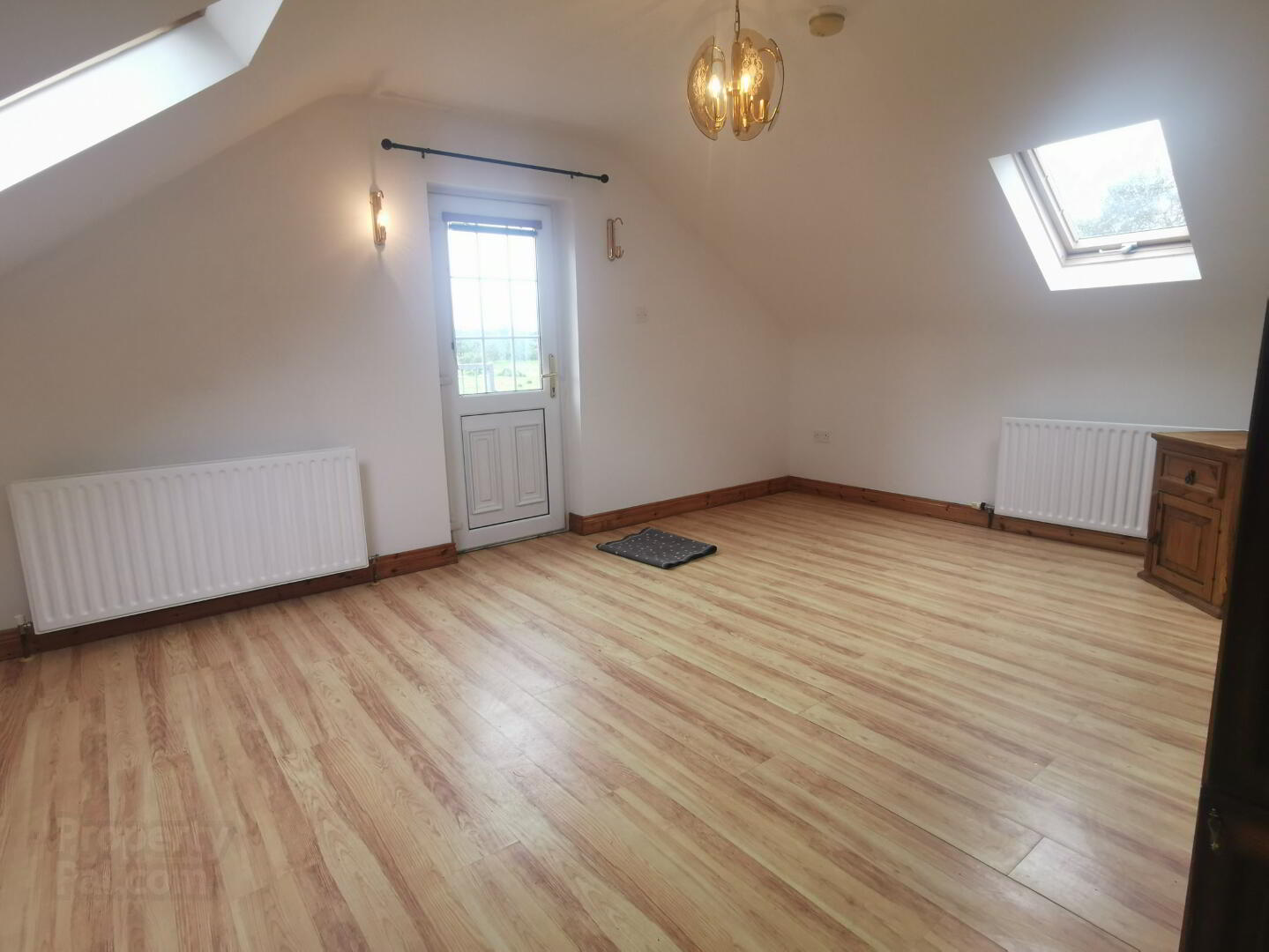 14a Drumbane Road 1 of 7