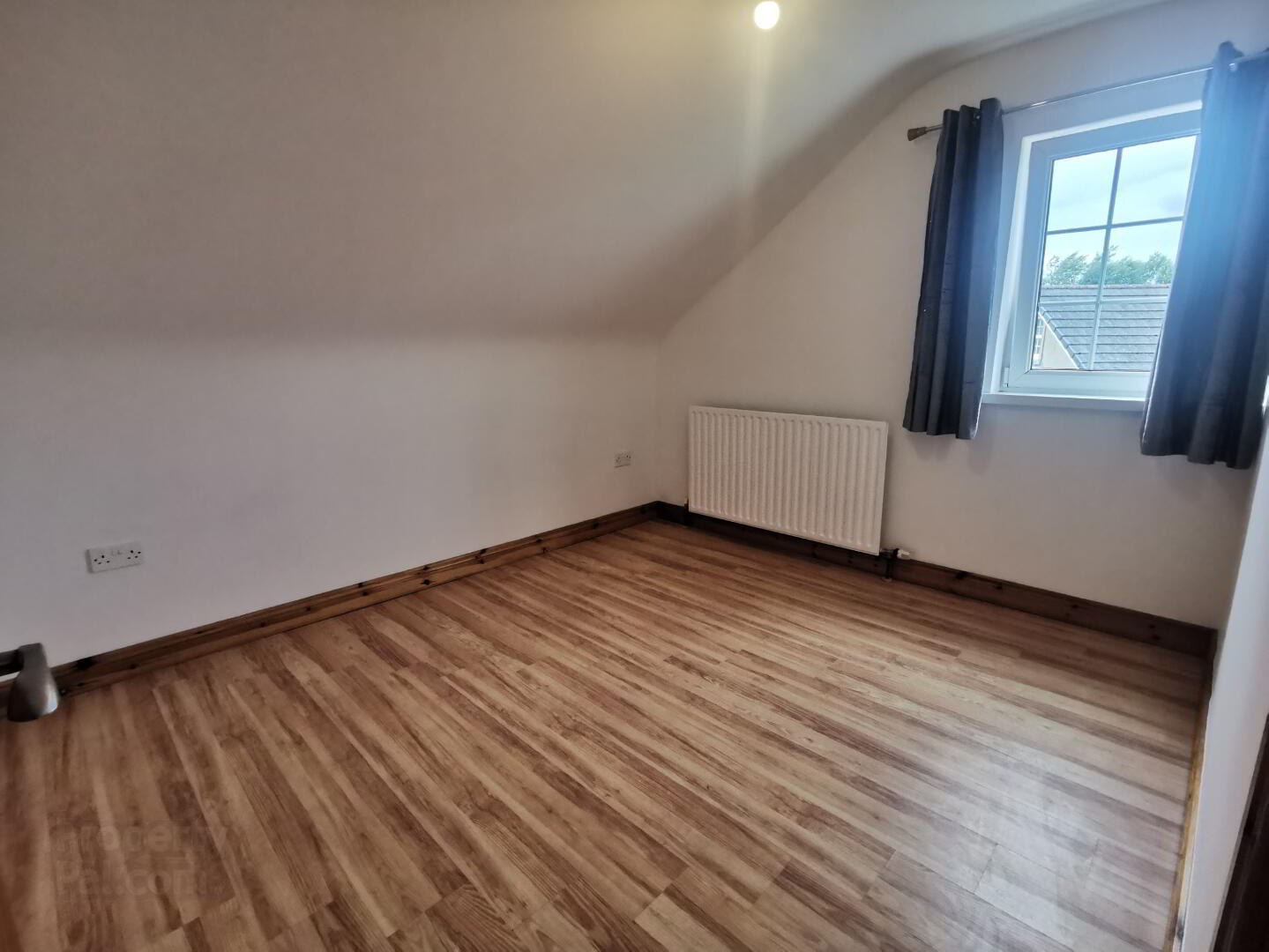14a Drumbane Road 3 of 7